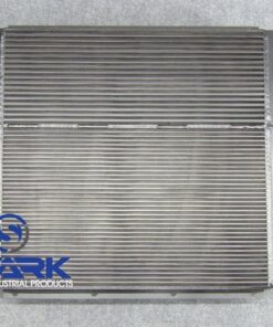 02250053-915 Replacement Sullair Combination Cooler