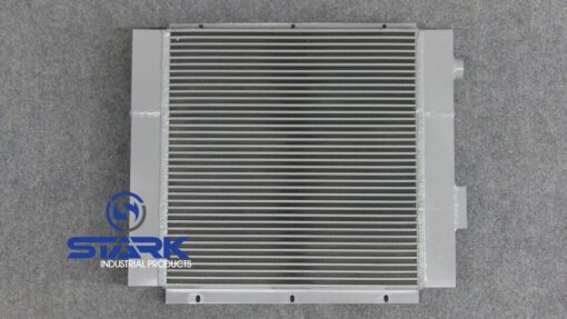 02250180-345 Replacement Sullair Combination Cooler