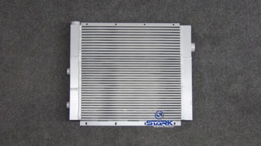 128785 Replacement Quincy Combination Cooler