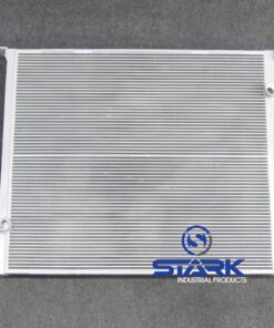 250016-426 Replacement Sullair Cooler