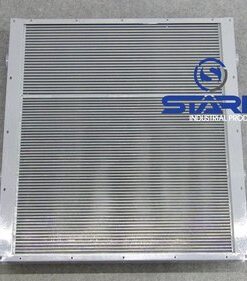 250022-529 Replacement Sullair Combination Cooler