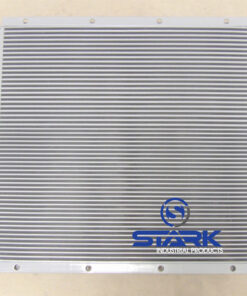 39893003 Replacement Ingersoll Rand Combination  Cooler
