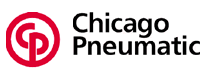 Chicago Pneumatic Chicago Pneumatic