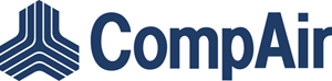 Joy Air Compressor Parts Joy Air Compressor Parts