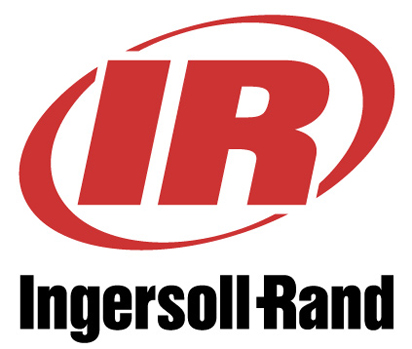 Ingresoll Rand Ingresoll Rand