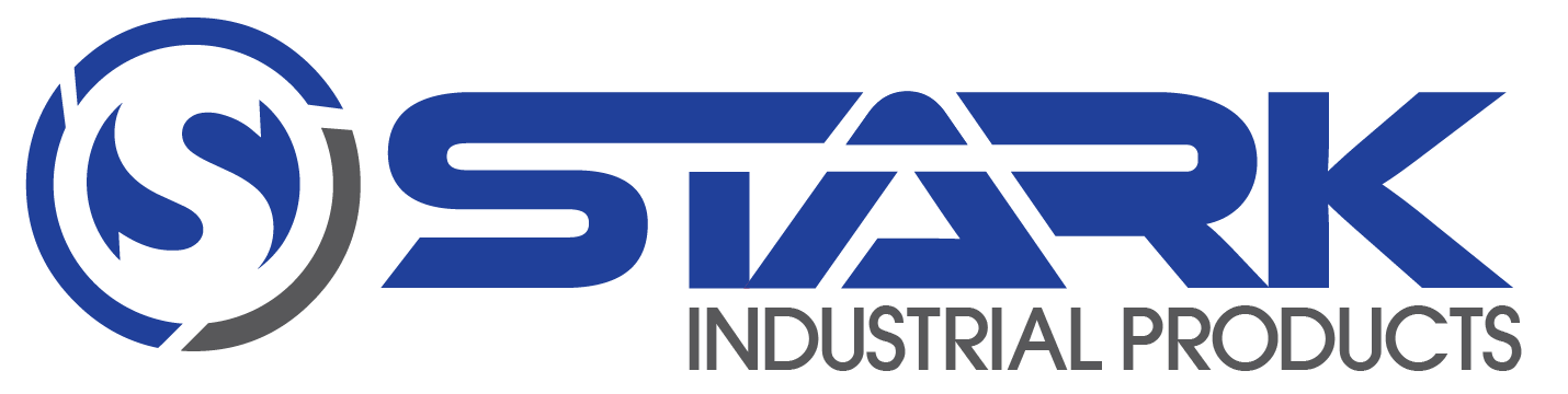 Stark Industrial Products