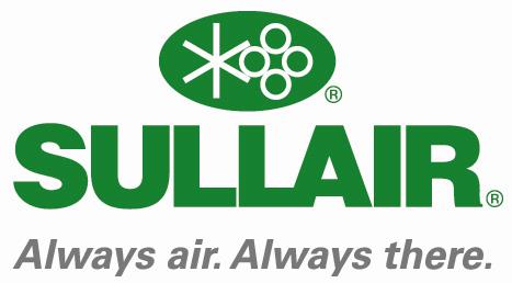 Sullair Sullair
