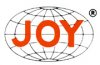 Joy Air Compressor Parts Joy Air Compressor Parts