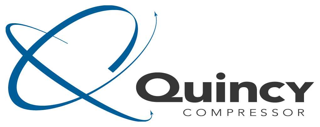 QUINCY COMPRESSOR QUINCY COMPRESSOR