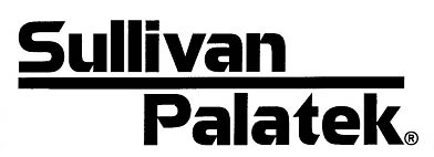 Sullivan Palatek Sullivan Palatek