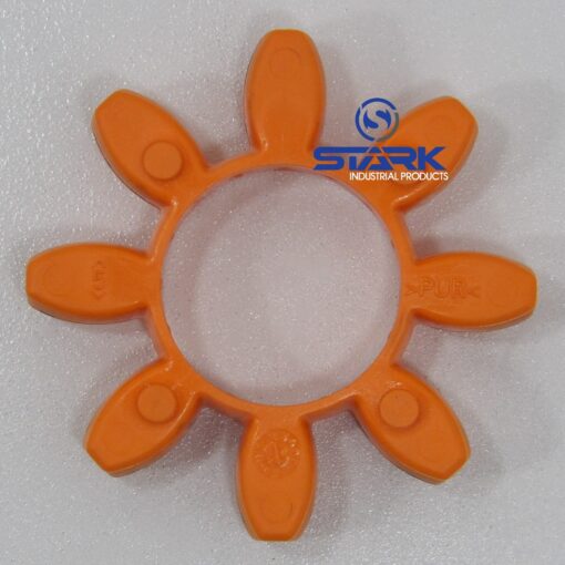 02250048-344 Sullair Spider Coupling