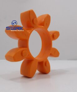 02250048-344 02250048-344