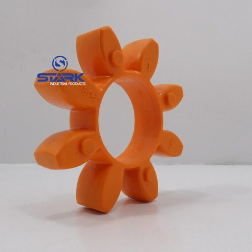 02250048-344 Sullair OEM Drive Coupler - Image 3
