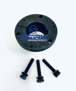 Alternative view of 02250103-559 Sullair Coupler Hub