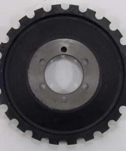 1615-6825-00 Atlas Copco Drive Coupler