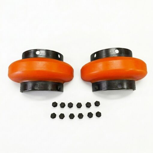 128387-404 Coupler