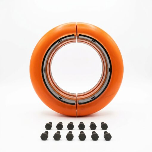 128387-404 Coupler