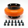 220-261-3 128387-404 Coupler