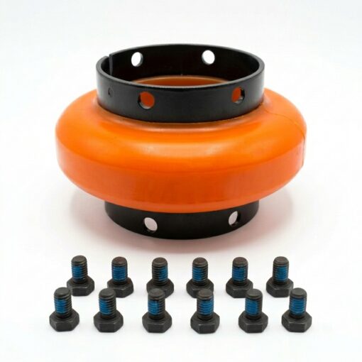 128387-404 Coupler