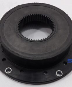 1604-0761-00 1604-0761-00