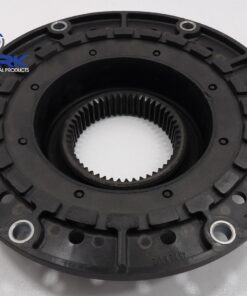 1604-0761-00 1604-0761-00