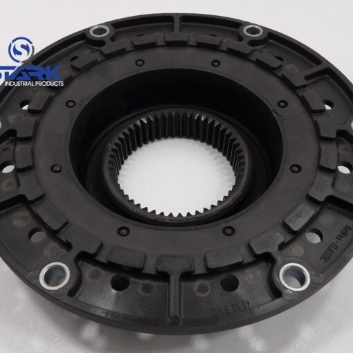 1604-0761-00 Atlas Copco OEM Coupling - Image 5
