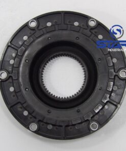 1604-0761-00 1604-0761-00