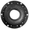 1604076100, 1604-0761-00 Coupling