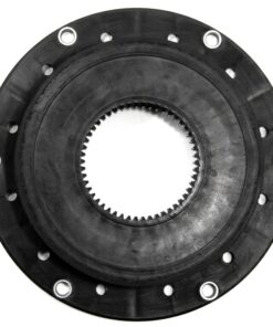 1604076100, 1604-0761-00 Coupling