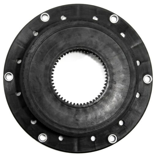1604076100, 1604-0761-00 Coupling