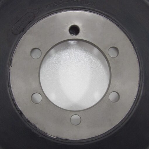 Alternative view of 1156905 Gardner Denver OEM Drive Coupler