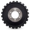 1615682500 Coupling