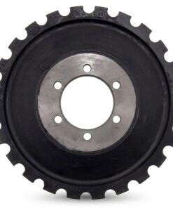 1615682500 Coupling