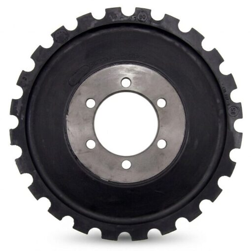 1615682500 Coupling