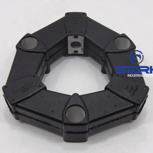 Alternative view of 22199855 Bobcat / Doosan Coupler