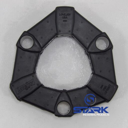 92790633 Ingersoll Rand Coupling, 250031-586