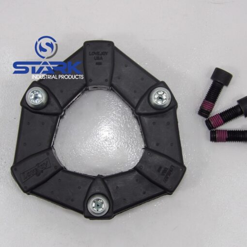 92790633 92790633 Ingersoll Rand Coupling - Image 3