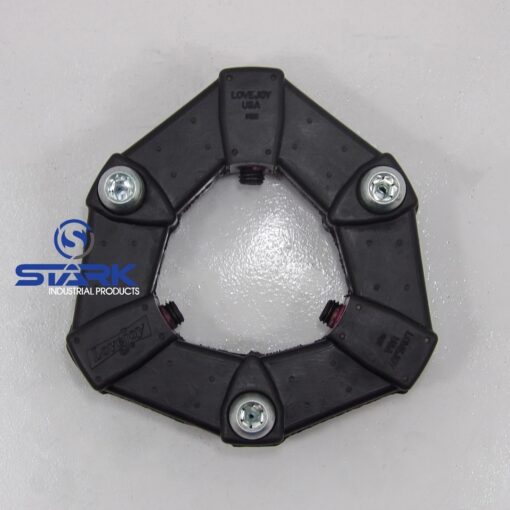 92790633 92790633 Ingersoll Rand Coupling - Image 4