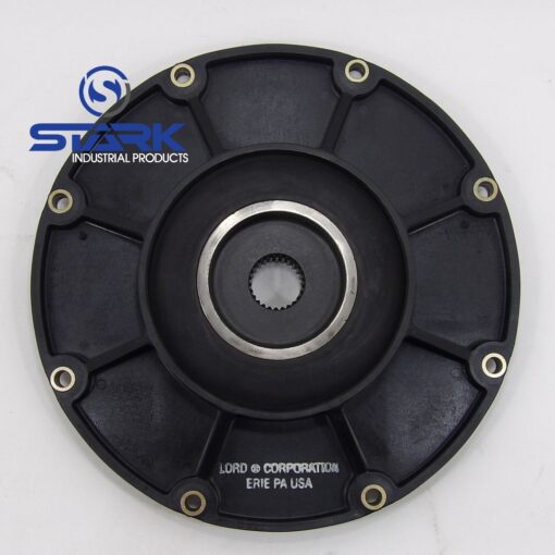 250031-457 Sullair OEM Lord Coupler