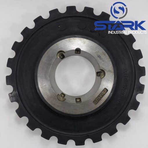 250037-556 Sullair OEM Drive Coupler