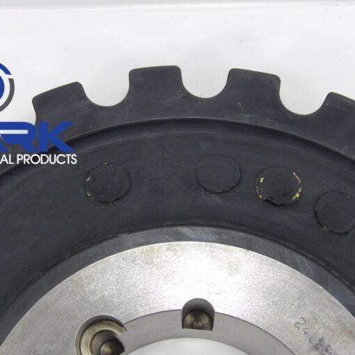 0250037-556 0250037-556 Sullair OEM Drive Coupler - Image 4
