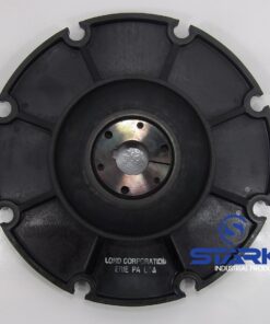 Alternative view of 250041-801 Sullair OEM Coupling Kit