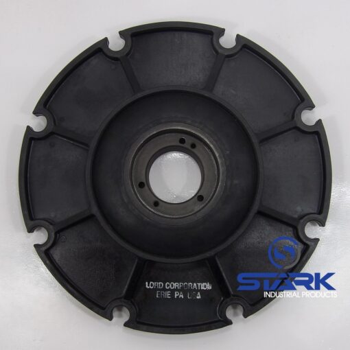 35843937 Ingersoll Rand Coupling Kit - Image 6