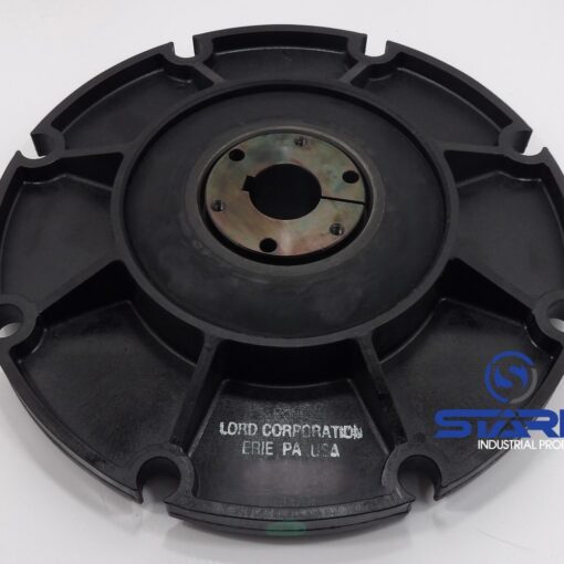 Alternative view of 02250099-930 Sullair Coupling Kit