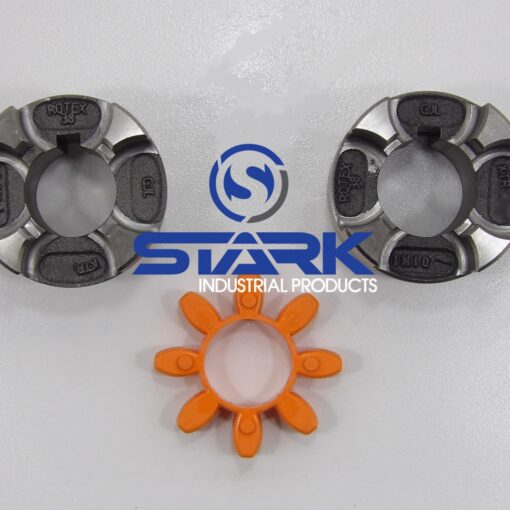 250042-728 Sullair OEM Drive Coupling