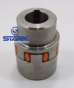 250042-728 250042-728