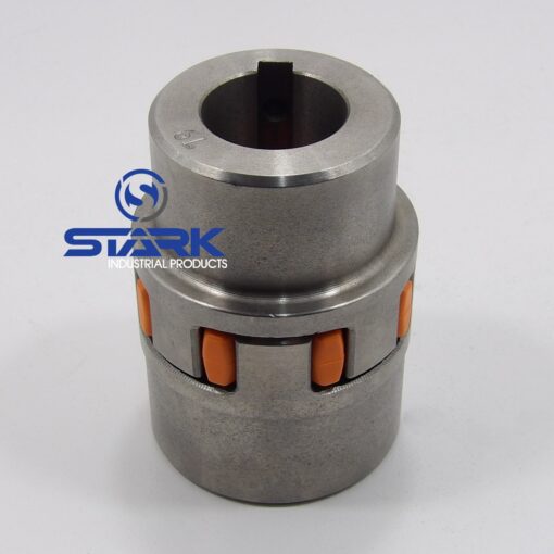 250042-728 Sullair OEM Drive Coupler - Image 4