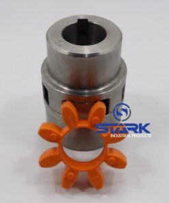 250042-728 250042-728