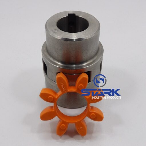 250042-728 Sullair OEM Drive Coupler - Image 3