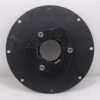 220-261-3 28-615-1 LeRoi Coupling